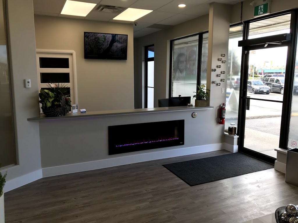 Clearwater Family Dental | 1000 Finch Dr unit 7, Sarnia, ON N7S 6G5, Canada | Phone: (519) 332-3000
