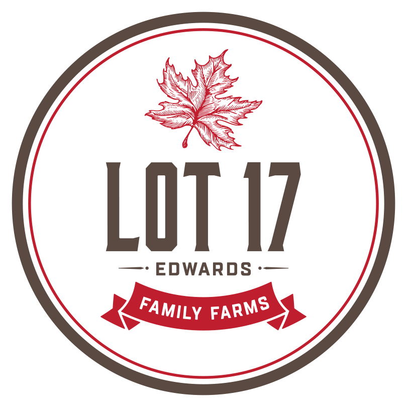 Lot 17 Ontario | 516 Windham Road 5, Vanessa, ON N0E 1V0, Canada | Phone: (519) 427-7151
