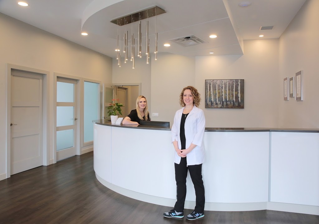 Dr. Kostecki | 2454 Main St #2, London, ON N6P 1P9, Canada | Phone: (519) 203-6246
