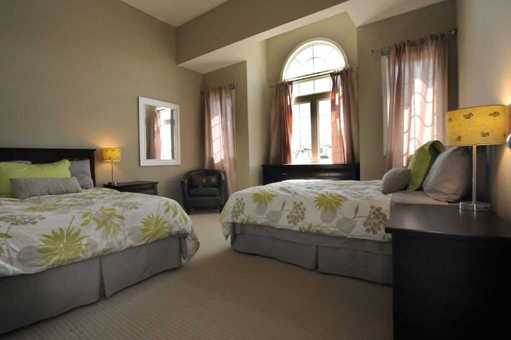 Boardwalk Homes | 1297 Countrystone Dr, Kitchener, ON N2N 3R9, Canada | Phone: (519) 997-2722