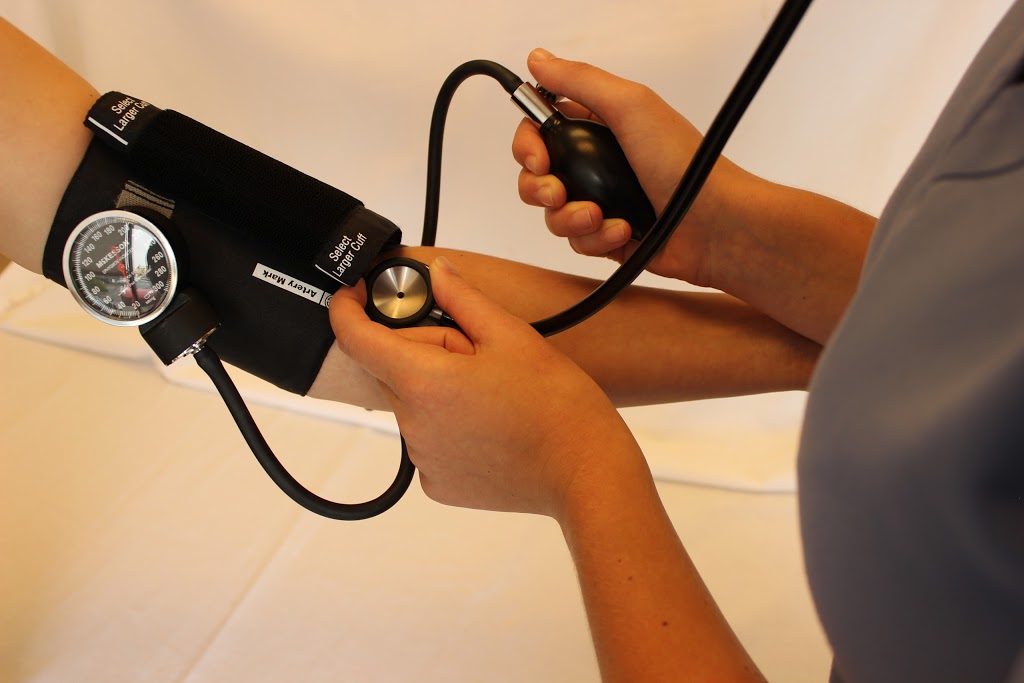 Care Medical Group | 4280 Meridian St, Bellingham, WA 98226, USA | Phone: (360) 734-4300
