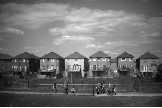 Great Lakes Public School | 285 Great Lakes Dr, Brampton, ON L6R 2R8, Canada | Phone: (905) 793-8532