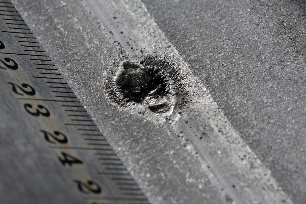 Rysco Corrosion Services Inc | 8024 Edgar Industrial Crescent #101, Red Deer, AB T4P 3R3, Canada | Phone: (877) 899-5988