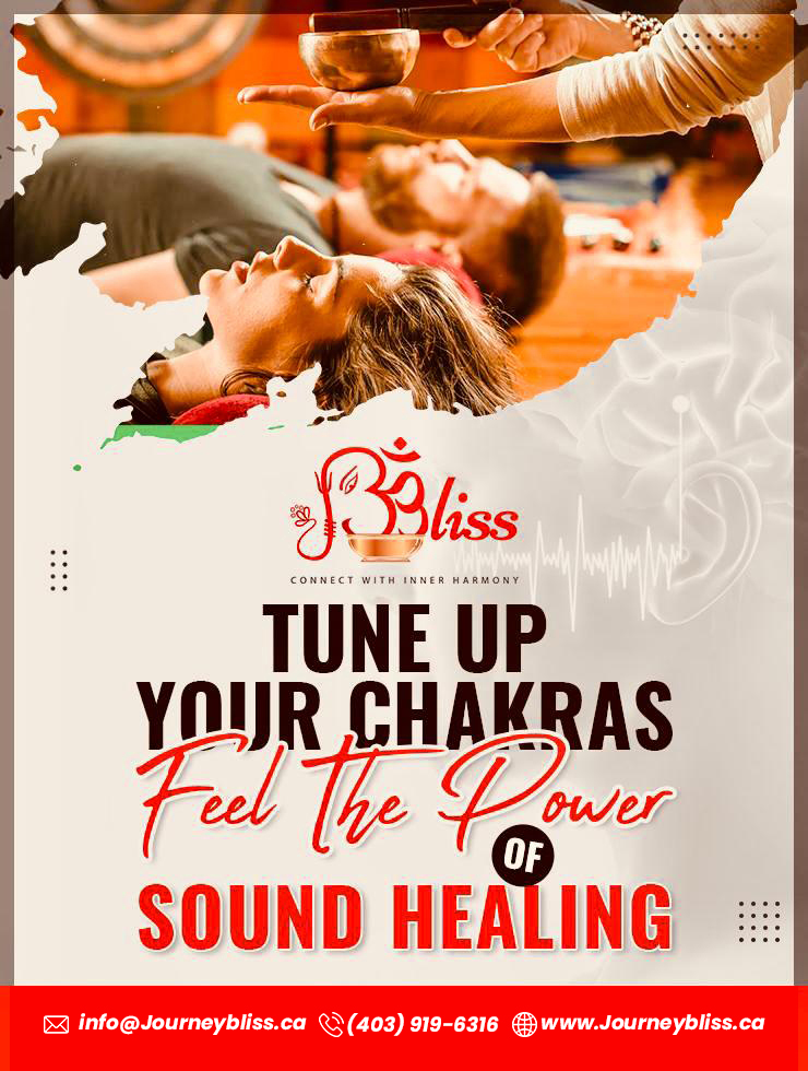 Journey Bliss | 22 Bearspaw Smt Pl, Calgary, AB T3R 1B5, Canada | Phone: (403) 629-6889