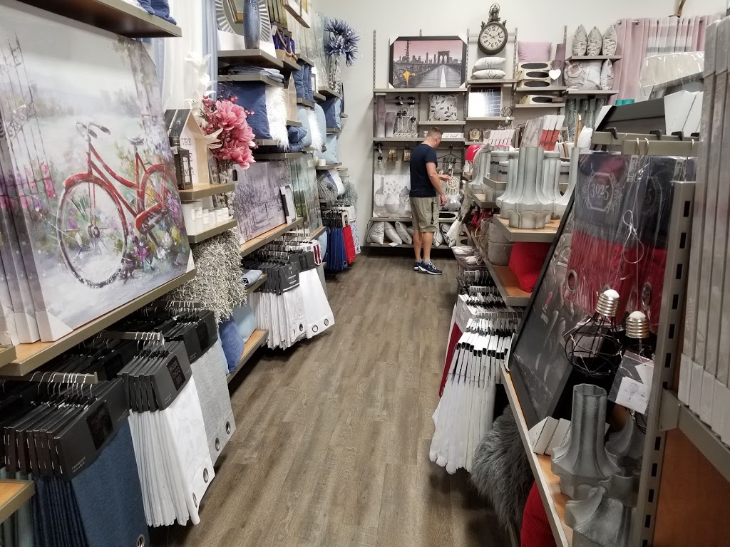 Mode Choc | 5475 Rue Wilfrid-Hallé, Lévis, QC G6V 9J1, Canada | Phone: (418) 838-2846