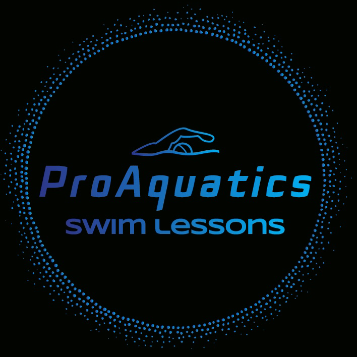 ProAquatics Swim Lessons | 28 Highland Crescent, Cambridge, ON N1S 1L8, Canada | Phone: (519) 242-9512