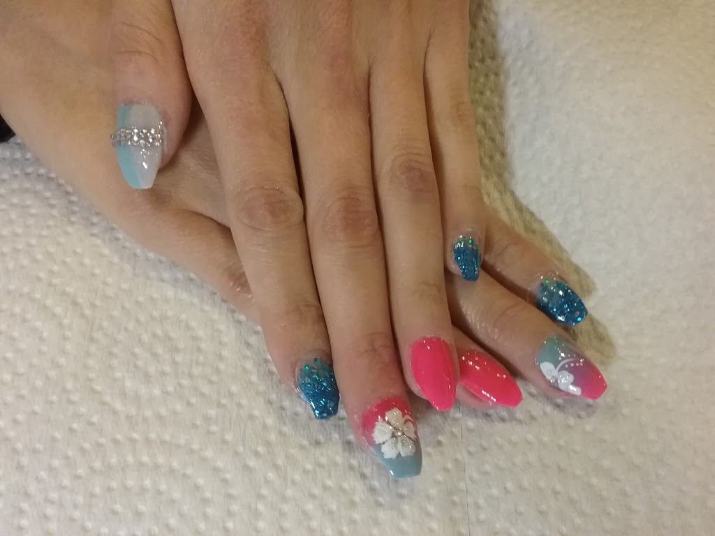 Coiffure Les Filles | 452 Montée Masson, Mascouche, QC J7K 2L5, Canada | Phone: (450) 966-9757