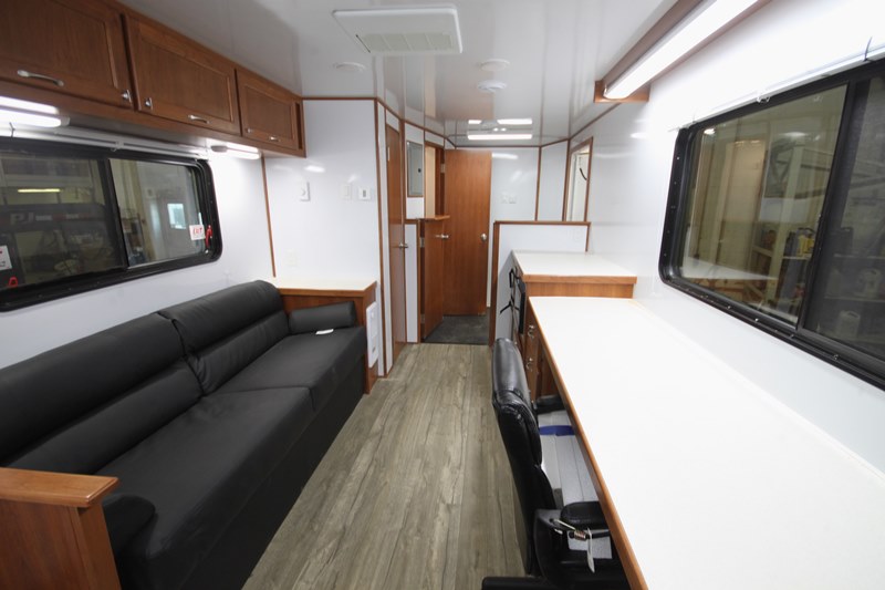 Offices to Go | 921 Government Rd #1a, Weyburn, SK S4H 2B6, Canada | Phone: (306) 842-3288