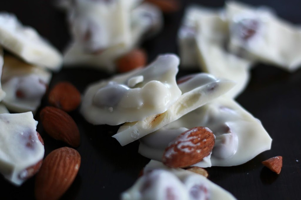 Special Okassions | 5951 9 Line, Erin, ON N0B 1T0, Canada | Phone: (416) 540-5611