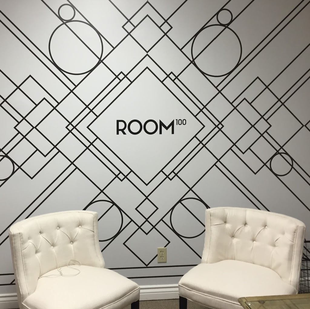 Room 100 Skincare | 5A Conestoga Dr 3rd floor, Brampton, ON L6Z 4N5, Canada | Phone: (416) 859-6344