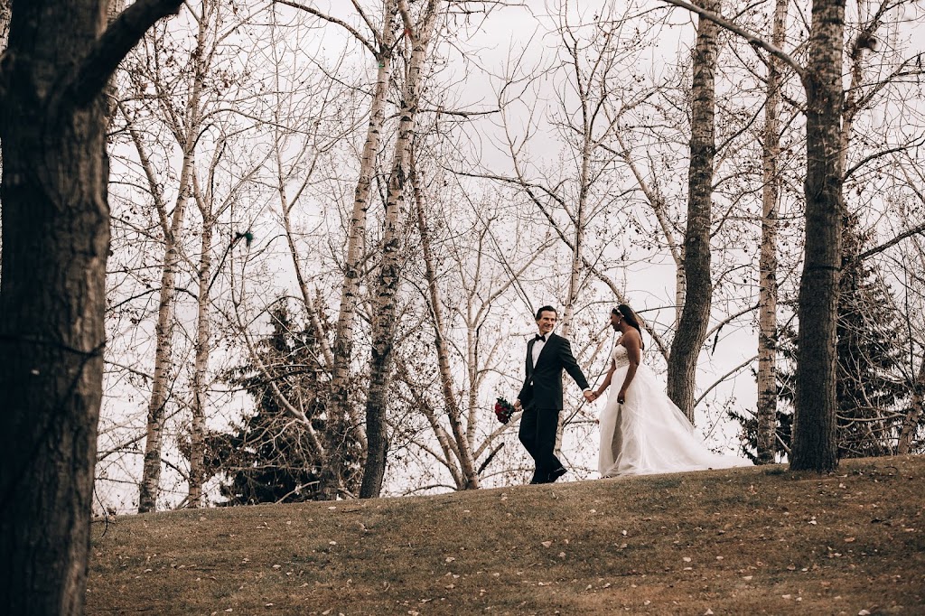 JM Photography | 105 Erin Meadow Bay SE, Calgary, AB T2B 3A2, Canada | Phone: (403) 650-3137