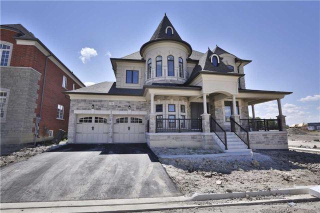 Harman Sidhu (Team Sidhu) real estate agent GTA | 2985 Drew Rd, Mississauga, ON L4T 0A7, Canada | Phone: (647) 519-2429