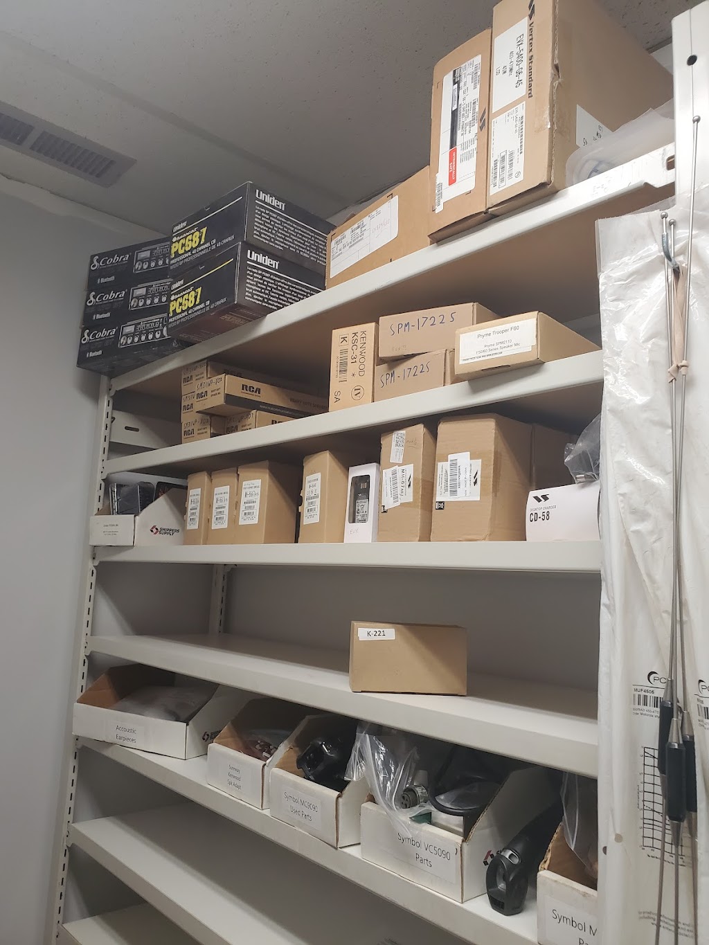 Jacal Technologies Inc | 8909 20 St, Edmonton, AB T6P 1K8, Canada | Phone: (780) 940-1502