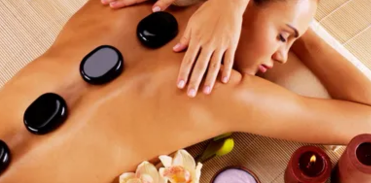 Airdrie Silvercreek Massage | 800 Veterans Blvd NW #309, Airdrie, AB T4A 2G1, Canada | Phone: (403) 615-9606