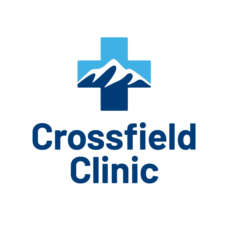 Crossfield Clinic | health | Box 130, 1033 Osler Ave, Crossfield, AB T0M 0S0, Canada | 4039410565 OR +1 403-941-0565