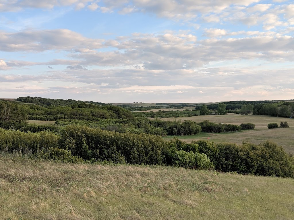 Eagle Creek Regional Park | Asquith, SK S0K 0J0, Canada | Phone: (306) 329-4478