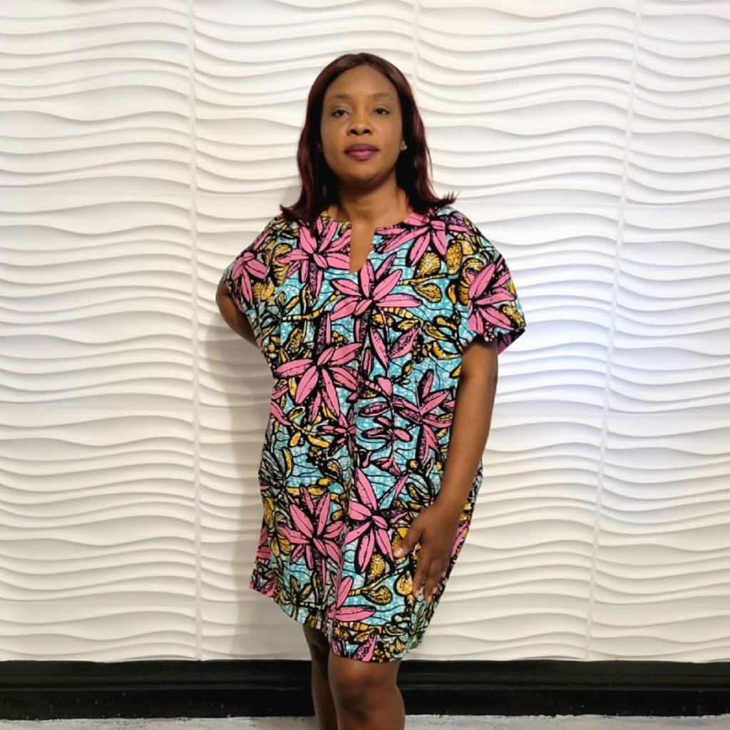 LANIKS CLOTHINGS | 1046 Ballantyne Dr, Orléans, ON K4A 4H7, Canada | Phone: (819) 291-0184