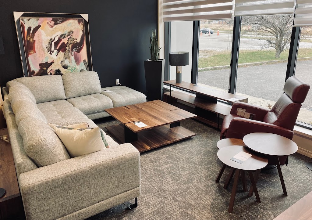 Poitras Meubles et Design | 290 Bd de lHôtel de Ville, Rivière-du-Loup, QC G5R 5C6, Canada | Phone: (418) 862-2887