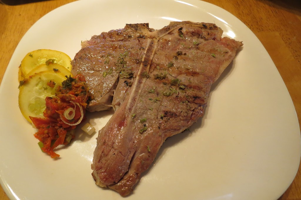 Ferme Rosa | 953 1e Rang, Val-Alain, QC G0S 3H0, Canada | Phone: (418) 744-1313
