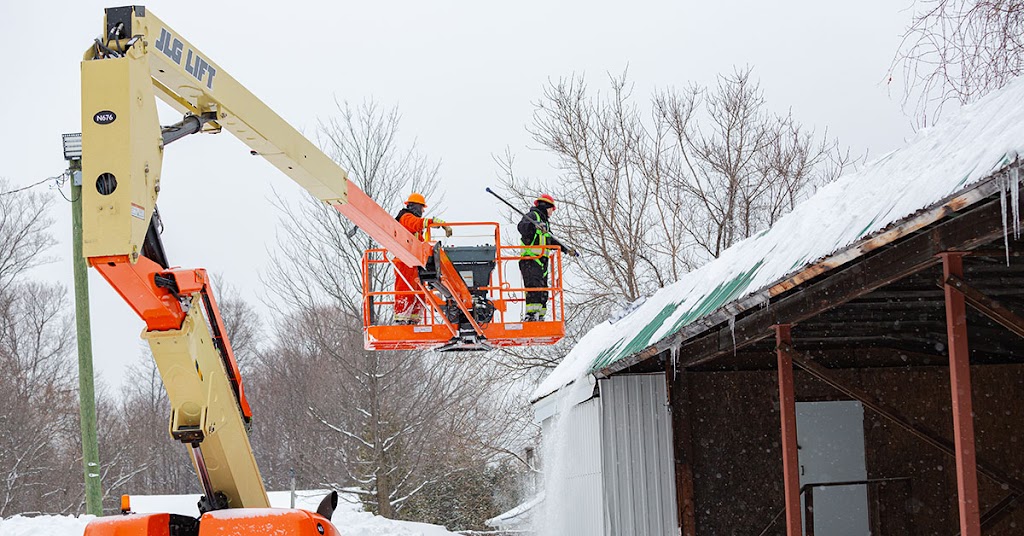 Superteck | 559 Chemin Cocagne S, Cocagne, NB E4R 2K2, Canada | Phone: (877) 679-6827