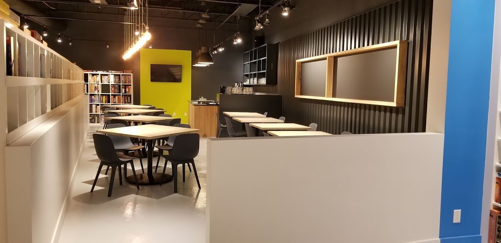 Premier Joueur | 2000 Boulevard le Corbusier, Laval, QC H7S 2C9, Canada | Phone: (450) 934-5389