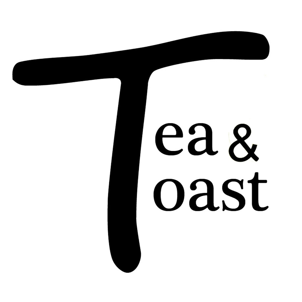 Tea and Toast | 3162 Dunrobin Rd #153, Woodlawn, ON K0A 3M0, Canada | Phone: (613) 698-1319