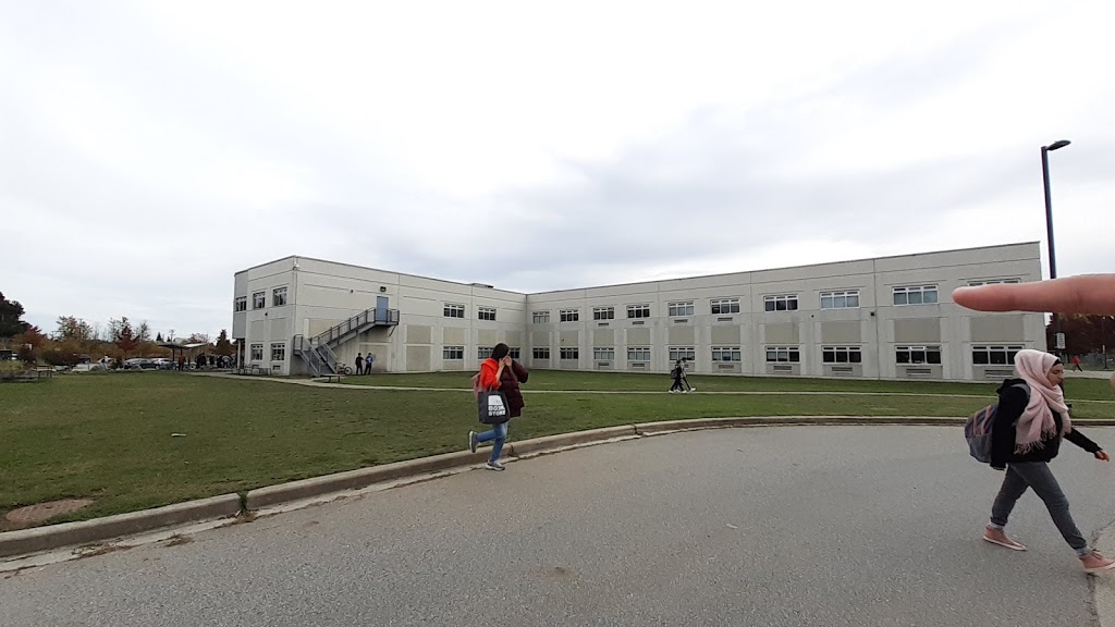 Byrne Creek Community School | 7777 18th St, Burnaby, BC V3N 5E5, Canada | Phone: (604) 296-6885
