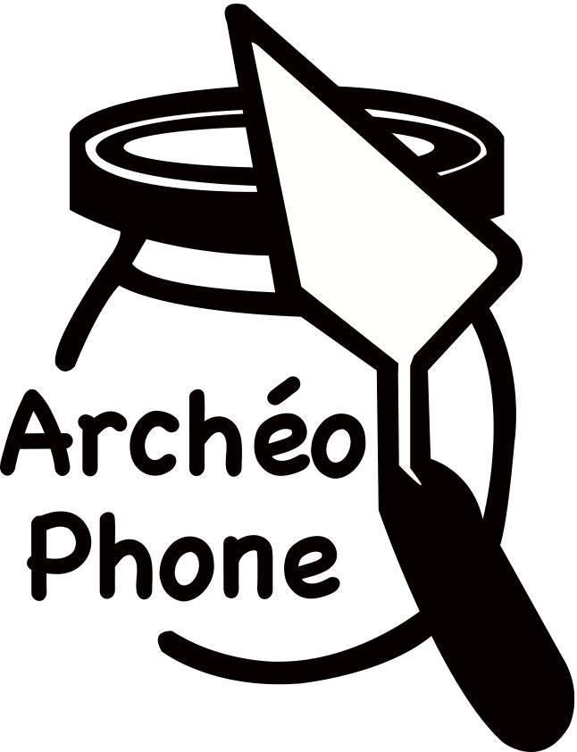 Archéophone | 728 Chemin de la Cabane-Ronde, Mascouche, QC J7K 0P1, Canada | Phone: (450) 966-1362