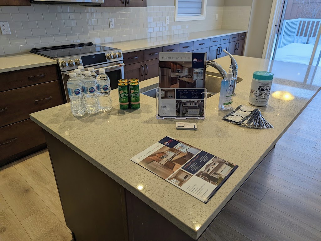 Thomas Hartman Real Estate - RE/MAX River City | 13120 St Albert Trail NW, Edmonton, AB T5L 4P6, Canada | Phone: (587) 899-5929