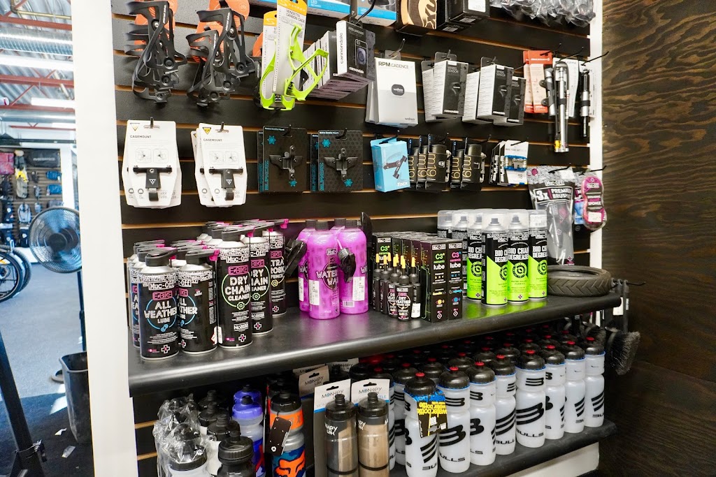 Northstar Bicycle YYC | 15220 Shaw Rd SE, Calgary, AB T2X 2A1, Canada | Phone: (403) 230-7777