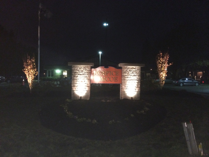 LMS Indoor & Outdoor Contracting | 39 Churchill Dr #3, Barrie, ON L4N 8Y2, Canada | Phone: (705) 333-0863