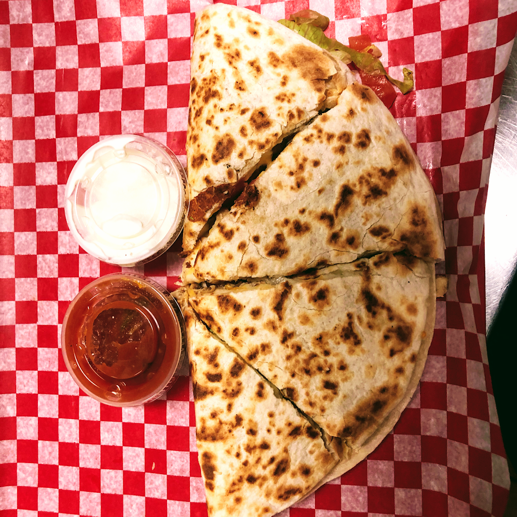 Burrito Brothers Inc | 38 Dalhousie St, Brantford, ON N3T 2J1, Canada | Phone: (519) 304-7228