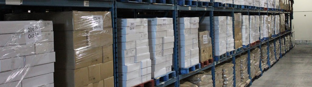 Pacific Coast Distribution Ltd | 27433 52 Ave, Langley City, BC V4W 4B2, Canada | Phone: (604) 888-8489