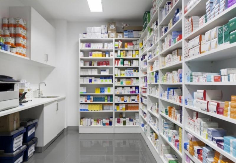 Universal Health Pharmacy # 11 | 10233 Elbow Dr SW #80, Calgary, AB T2W 1E8, Canada | Phone: (403) 255-2354