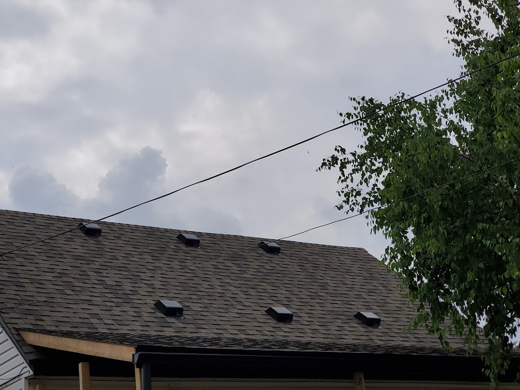 Plus Insulation | 1562 Spring Valley Rd, Kensington, PE C0B 1M0, Canada | Phone: (902) 598-6693