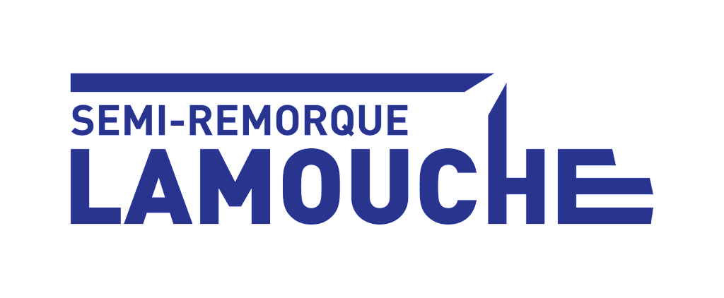 Semi-remorque Lamouche | 414 Imp. des Fougères, La Présentation, QC J0H 1B0, Canada | Phone: (450) 278-1149