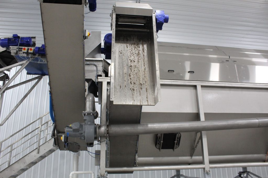 HJV Engineering | 5900 County Rd 10 suite b, Alliston, ON L9R 1V2, Canada | Phone: (705) 435-3226