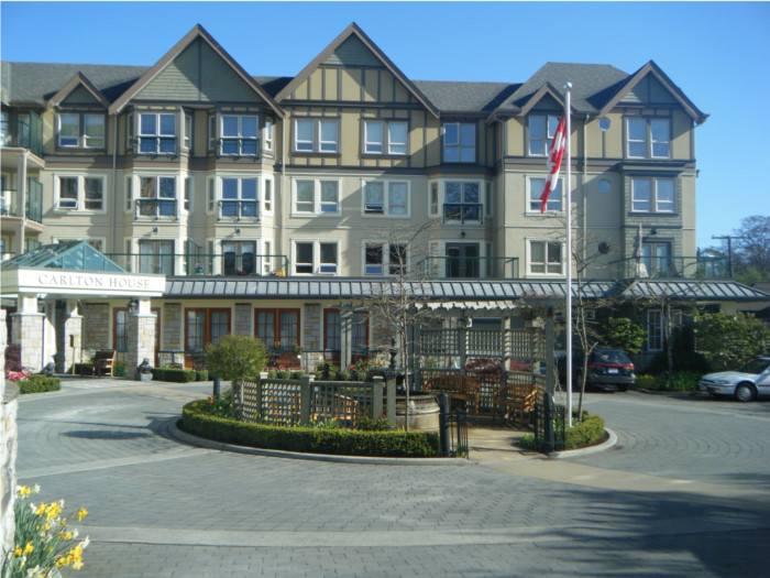 DCR Renovations | 1635 Ash Rd, Victoria, BC V8N 2T2, Canada | Phone: (250) 588-3022