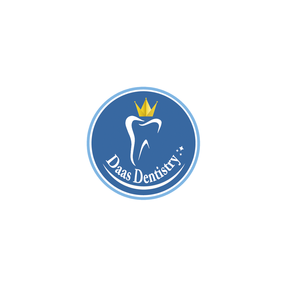 Daas Family & Cosmetic Dentistry | 3920 Grand Park Dr Unit #D7, Mississauga, ON L5B 4M6, Canada | Phone: (905) 848-0867