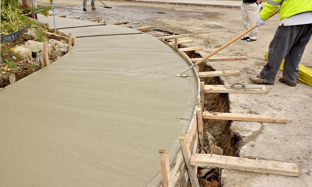 Fortin Asphalte Excavation Inc | 45 Rang des Cinquante-Quatre, Richelieu, QC J3L 6R6, Canada | Phone: (450) 447-8842