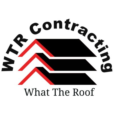 WTR Contracting | 2759 Springfield Rd, Kelowna, BC V1X 4M7, Canada | Phone: (250) 863-7222