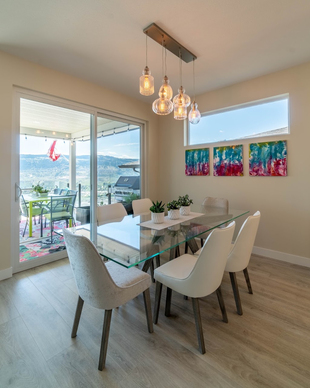 Rio Vista Home Sales | 4000 Rio Vista Way, Kamloops, BC V2H 0E1, Canada | Phone: (778) 586-5991