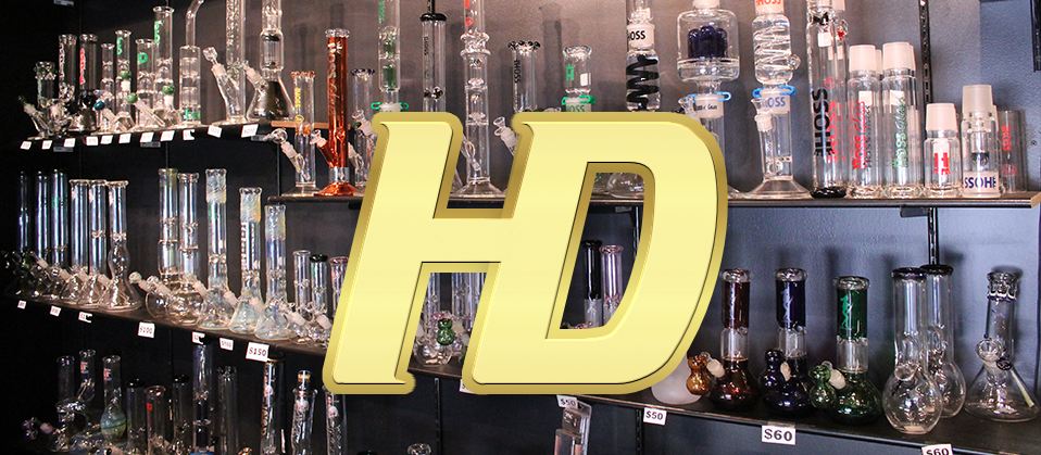 Happy Dayz | 79 Dunlop St W, Barrie, ON L4N 1A5, Canada | Phone: (705) 797-0346