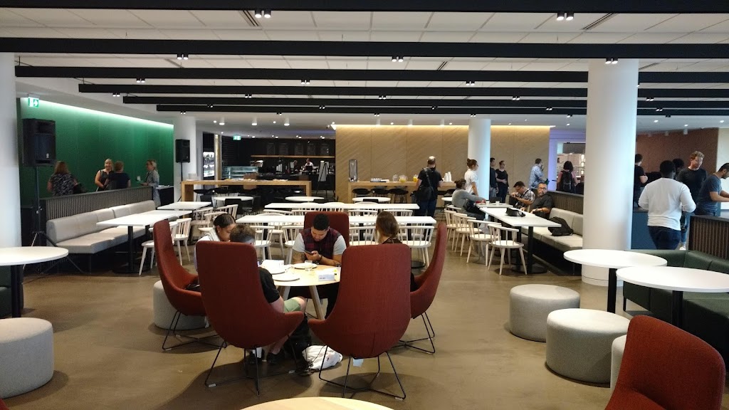 Mouvement Desjardins | 4141 Av. Pierre-De Coubertin, Montréal, QC H1V 3N7, Canada | Phone: (514) 253-7300