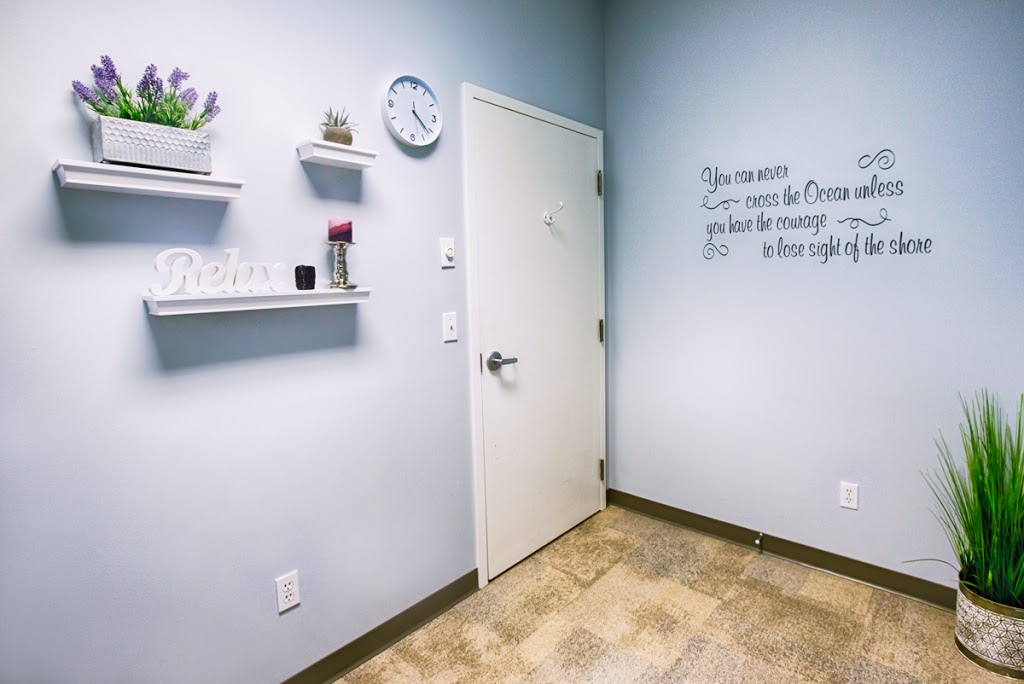 Lavender Lane Wellness Centre | 373 Bridge St W unit 2, Waterloo, ON N2K 3K3, Canada | Phone: (519) 804-3332