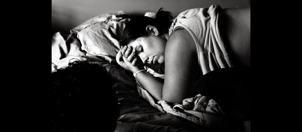 Birthing Blessings Doula & Birth Services | 376 West Street N, Orillia, ON L3V 5E6, Canada | Phone: (705) 715-3100