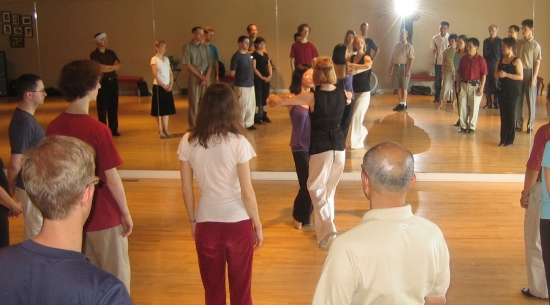 Elite Dance Studio - South | 14907 45th Ave NW, Edmonton, AB T6H 5K8, Canada | Phone: (780) 953-0041