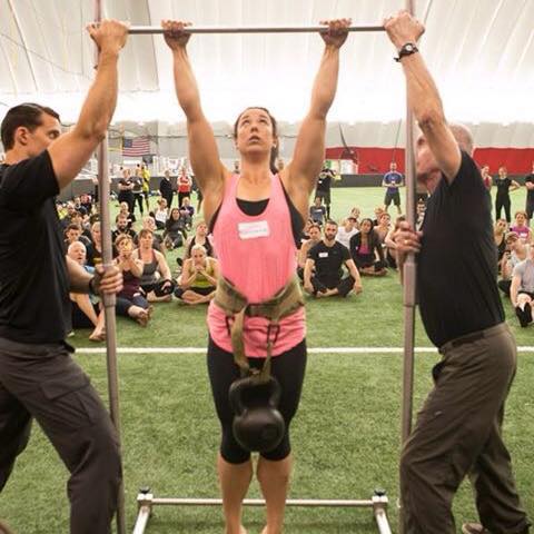 Thrive Strength & Wellness | 3566 N Buffalo St, Orchard Park, NY 14127, USA | Phone: (716) 359-5527