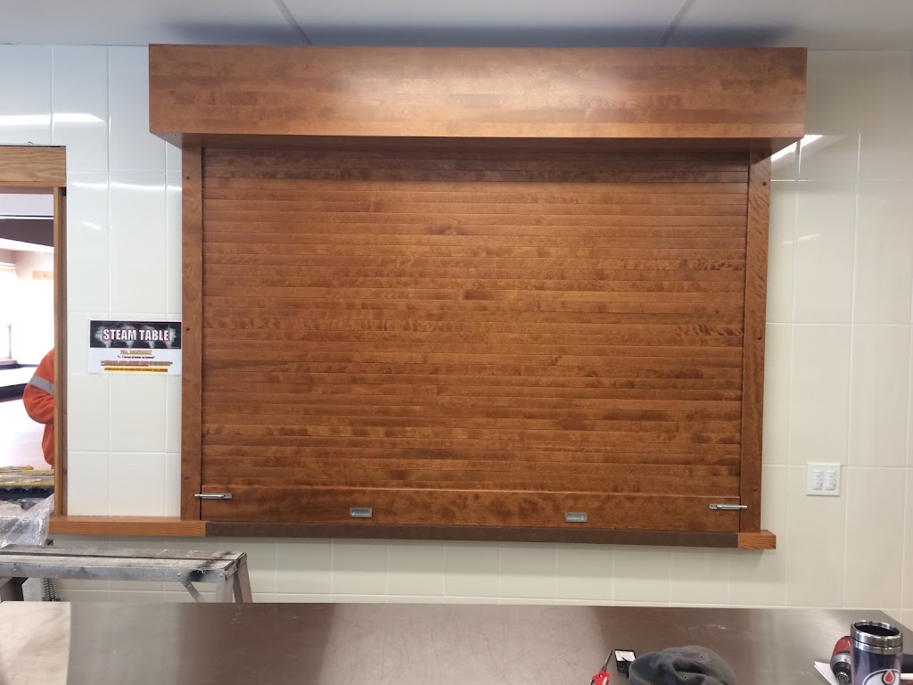 Ontario Door Services | 374060, ON-11B, Cobalt, ON P0J 1C0, Canada | Phone: (705) 679-8000