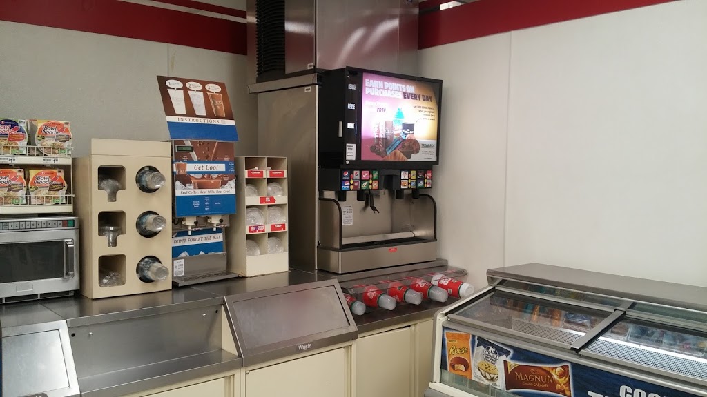7-Eleven | 7890 Canada Way, Burnaby, BC V3N 3L1, Canada | Phone: (604) 519-1307